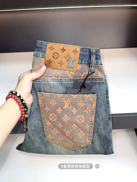 2026年7月23日春夏新作ファッション高品質Louis V...