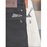 2026年7月23日春夏新作ファッション高品質Poloジーパン luols工場