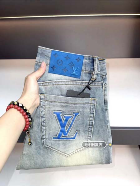 2026年7月23日春夏新作ファッション高品質Louis V...