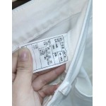 2026年7月23日春夏新作ファッション高品質Pradaジーパン luols工場