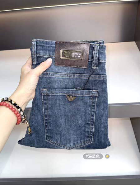 2026年7月23日春夏新作ファッション高品質Louis V...