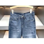 2026年7月23日春夏新作ファッション高品質Louis Vuittonジーパン luols工場