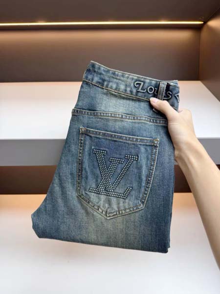 2026年7月23日春夏新作ファッション高品質Louis V...
