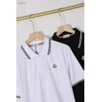 2026年7月23日春夏新作ファッション高品質Monclerジーパン luols工場