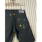 2026年7月23日春夏新作ファッション高品質Louis Vuittonジーパン luols工場