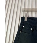 2026年7月23日春夏新作ファッション高品質Louis Vuittonジーパン luols工場