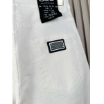 2026年7月23日春夏新作ファッション高品質D&Gジーパン luols工場