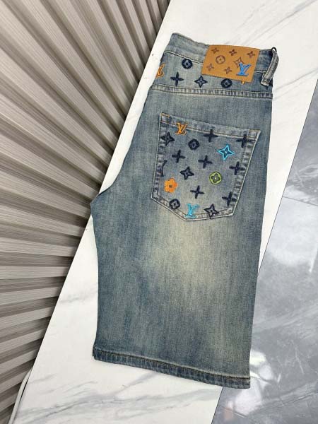 2026年7月23日春夏新作ファッション高品質Louis V...