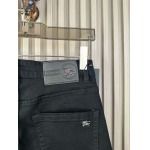 2026年7月23日春夏新作ファッション高品質BURBERRYジーパン luols工場