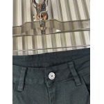 2026年7月23日春夏新作ファッション高品質BURBERRYジーパン luols工場
