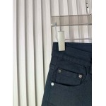 2026年7月23日春夏新作ファッション高品質BURBERRYジーパン luols工場