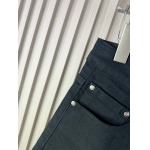 2026年7月23日春夏新作ファッション高品質Brunello Cucinelliジーパン luols工場