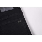 2026年7月23日春夏新作ファッション高品質BOSSジーパン luols工場