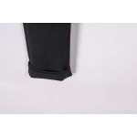 2026年7月23日春夏新作ファッション高品質BOSSジーパン luols工場