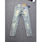 2026年7月23日春夏新作ファッション高品質Louis Vuittonジーパン luols工場