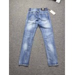 2026年7月23日春夏新作ファッション高品質GUCCIジーパン luols工場