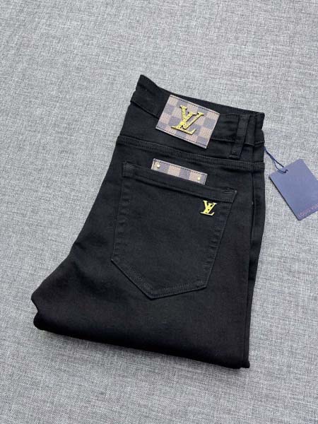 2026年7月23日春夏新作ファッション高品質Louis V...