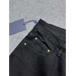 2026年7月23日春夏新作ファッション高品質Louis Vuittonジーパン luols工場
