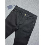 2026年7月23日春夏新作ファッション高品質Louis Vuittonジーパン luols工場