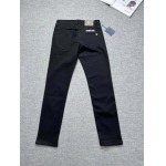 2026年7月23日春夏新作ファッション高品質Louis Vuittonジーパン luols工場