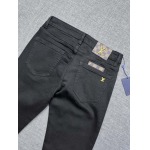 2026年7月23日春夏新作ファッション高品質Louis Vuittonジーパン luols工場