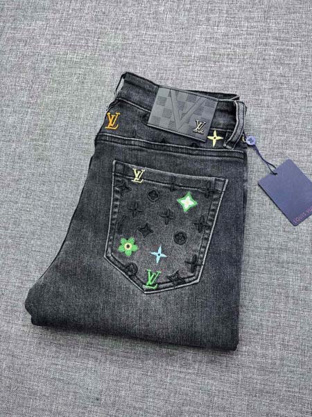 2026年7月23日春夏新作ファッション高品質Louis V...