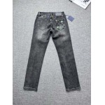 2026年7月23日春夏新作ファッション高品質Louis Vuittonジーパン luols工場