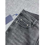 2026年7月23日春夏新作ファッション高品質Louis Vuittonジーパン luols工場