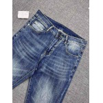 2026年7月23日春夏新作ファッション高品質Brunello Cucinelliジーパン luols工場