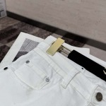 2026年7月23日春夏新作ファッション高品質Fendiジーパン luols工場