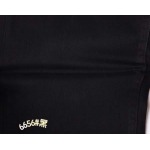 2026年7月23日春夏新作ファッション高品質ARMANIジーパン luols工場