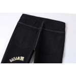 2026年7月23日春夏新作ファッション高品質ARMANIジーパン luols工場