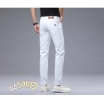 2026年7月23日春夏新作ファッション高品質Monclerジーパン luols工場