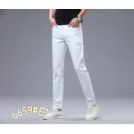 2026年7月23日春夏新作ファッション高品質Monclerジーパン luols工場