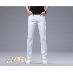 2026年7月23日春夏新作ファッション高品質Monclerジーパン luols工場