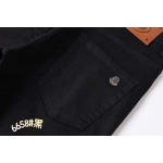 2026年7月23日春夏新作ファッション高品質Monclerジーパン luols工場