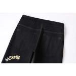 2026年7月23日春夏新作ファッション高品質Monclerジーパン luols工場