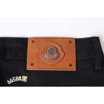 2026年7月23日春夏新作ファッション高品質Monclerジーパン luols工場