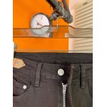 2026年7月23日春夏新作ファッション高品質Burberryジーパン luols工場