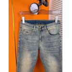 2026年7月23日春夏新作ファッション高品質ARMANIジーパン luols工場