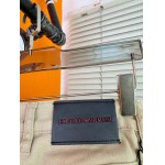 2026年7月23日春夏新作ファッション高品質ARMANIジーパン luols工場