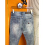 2026年7月23日春夏新作ファッション高品質Gucciジーパン luols工場