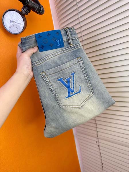 2026年7月23日春夏新作ファッション高品質Louis V...