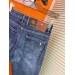 2026年7月23日春夏新作ファッション高品質Monclerジーパン luols工場