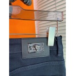 2026年7月23日春夏新作ファッション高品質Versaceジーパン luols工場