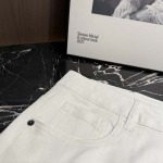 2026年7月23日春夏新作ファッション高品質Pradaジーパン luols工場