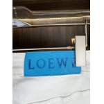 2026年7月23日春夏新作ファッション高品質Loeweジーパン luols工場