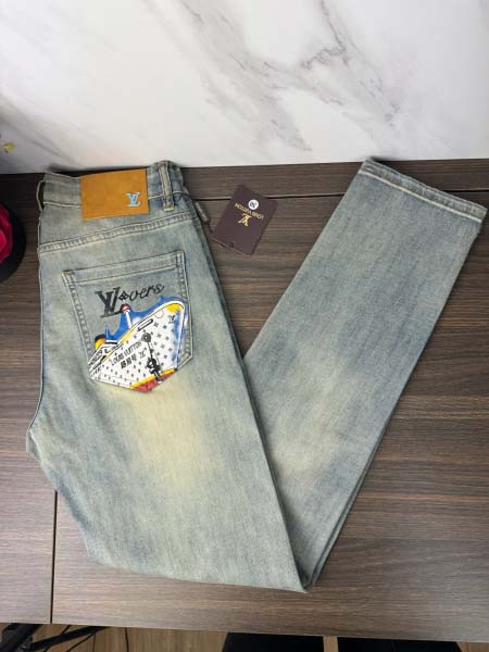 2026年7月23日春夏新作ファッション高品質Louis V...