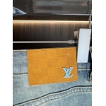 2026年7月23日春夏新作ファッション高品質Louis Vuittonジーパン luols工場