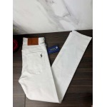 2026年7月23日春夏新作ファッション高品質Poloジーパン luols工場